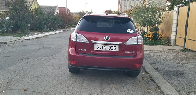 Нейтральные номера полный привод в Тирасполе Тирасполь - изображение 3