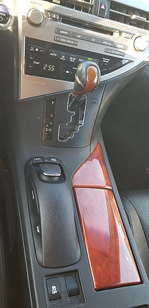 Нейтральные номера полный привод в Тирасполе Тирасполь - изображение 7