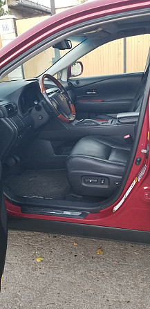 Нейтральные номера полный привод в Тирасполе Тирасполь - изображение 6