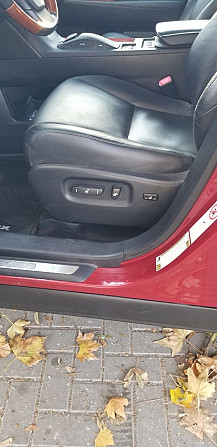 Нейтральные номера полный привод в Тирасполе Тирасполь - изображение 4