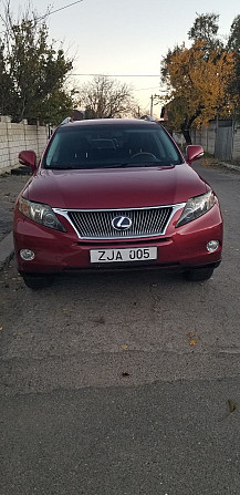 Нейтральные номера полный привод в Тирасполе Тирасполь - изображение 1