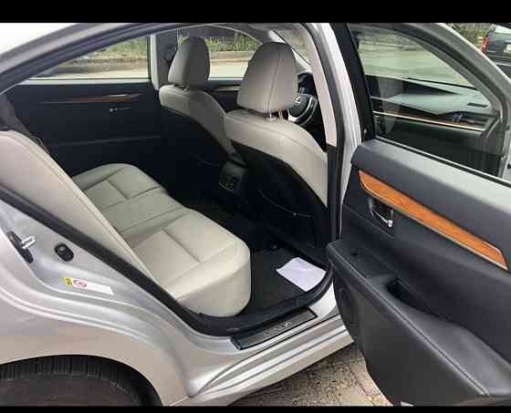 Лексус ес гибрид номера пмр или на обмен пишите. Тирасполь