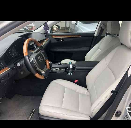 Лексус ес гибрид номера пмр или на обмен пишите. Тирасполь