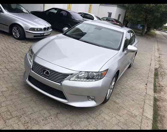 Лексус ес гибрид номера пмр или на обмен пишите. Тирасполь