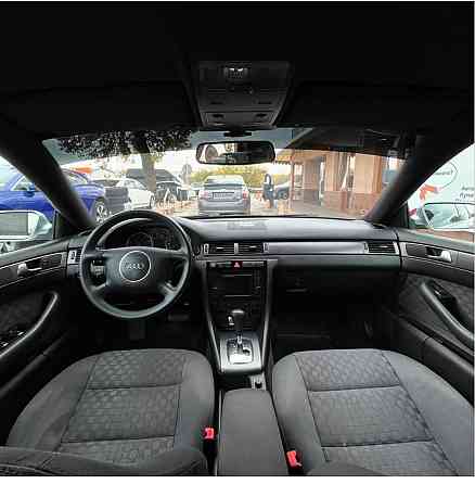 Нейтральные номера бензин газ на автомате Бендеры. Тирасполь