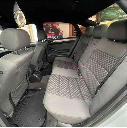 Нейтральные номера бензин газ на автомате Бендеры. Тирасполь