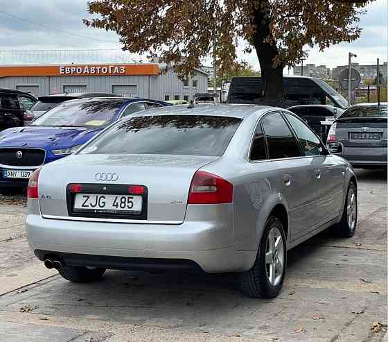 Нейтральные номера бензин газ на автомате Бендеры. Тирасполь