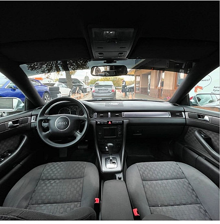 Нейтральные номера бензин газ на автомате Бендеры. Тирасполь - изображение 3