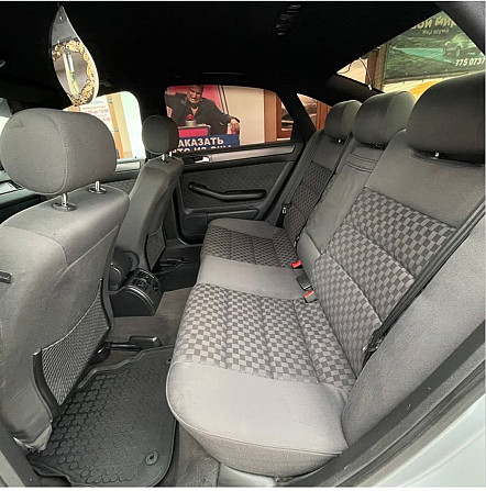 Нейтральные номера бензин газ на автомате Бендеры. Тирасполь - изображение 5