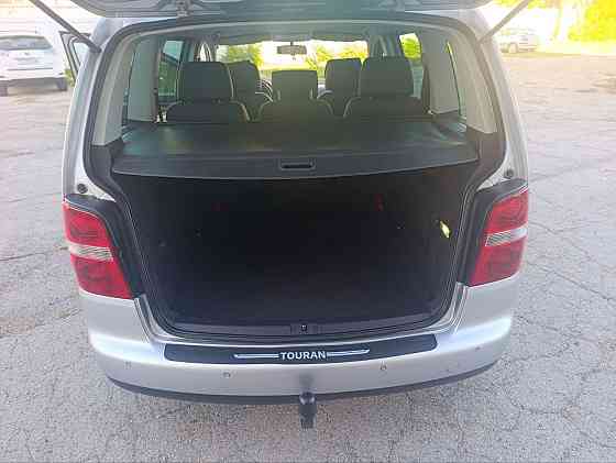 Отличный семейный авто с небольшим расходом топлива. Тирасполь