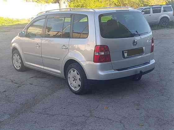 Отличный семейный авто с небольшим расходом топлива. Тирасполь