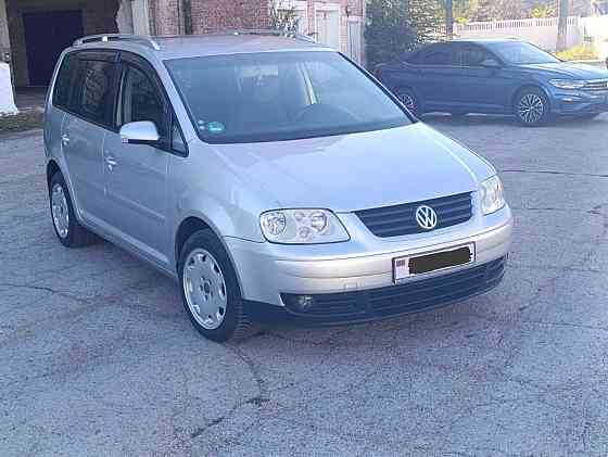 Отличный семейный авто с небольшим расходом топлива. Тирасполь