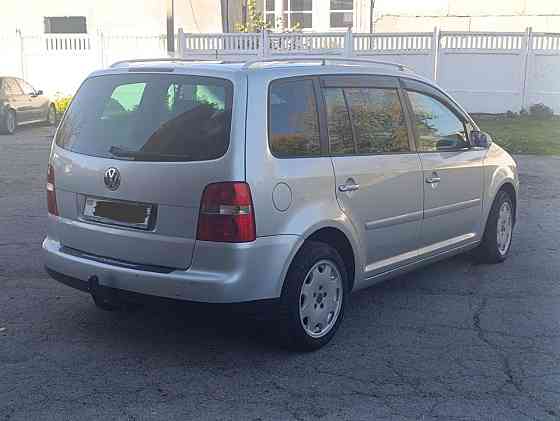 Отличный семейный авто с небольшим расходом топлива. Тирасполь