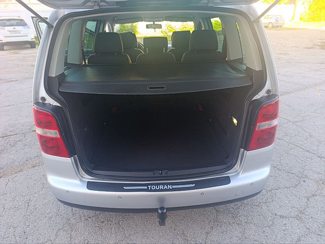 Отличный семейный авто с небольшим расходом топлива. Тирасполь - изображение 4