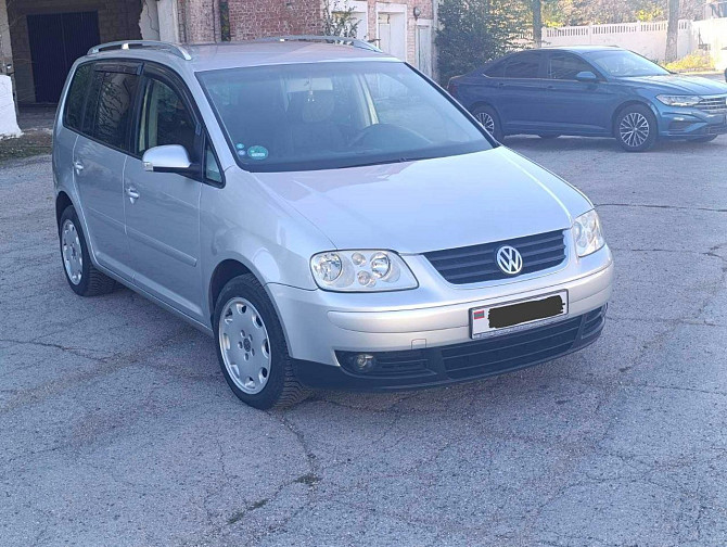 Отличный семейный авто с небольшим расходом топлива. Тирасполь - изображение 6