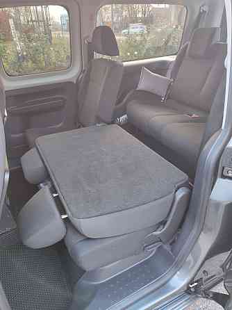 Макси база газ метан заводской Бендеры или на обмен пишите. Тирасполь