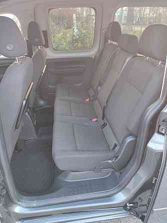 Макси база газ метан заводской Бендеры или на обмен пишите. Тирасполь