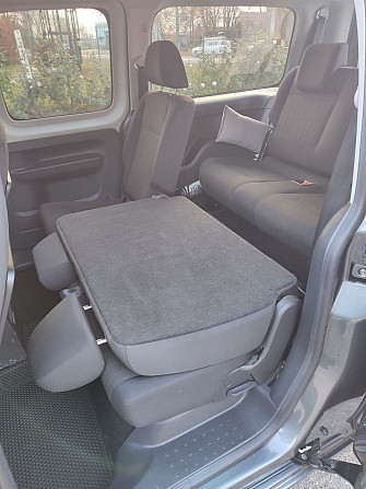 Макси база газ метан заводской Бендеры или на обмен пишите. Тирасполь - изображение 6