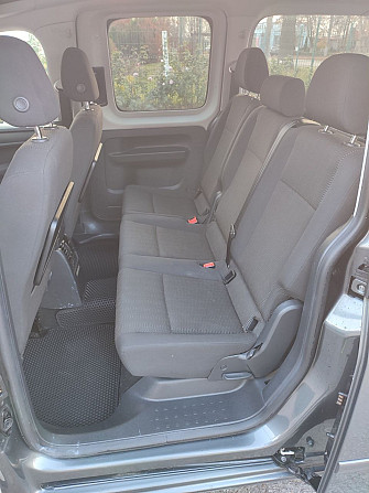 Макси база газ метан заводской Бендеры или на обмен пишите. Тирасполь - изображение 5