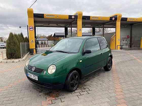 Шустрая и экономная машинка Бендеры или на обмен пишите. Тирасполь