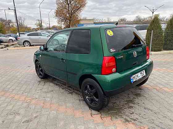 Шустрая и экономная машинка Бендеры или на обмен пишите. Тирасполь