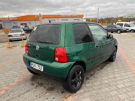 Шустрая и экономная машинка Бендеры или на обмен пишите. Тирасполь