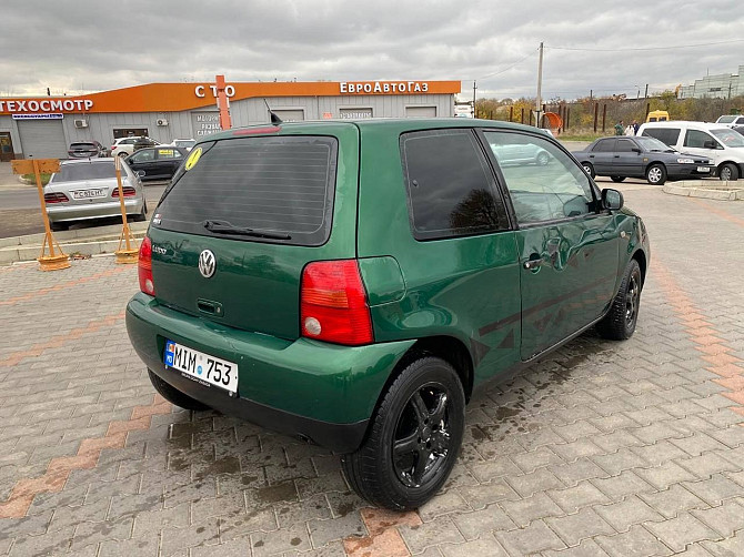 Шустрая и экономная машинка Бендеры или на обмен пишите. Тирасполь - изображение 5