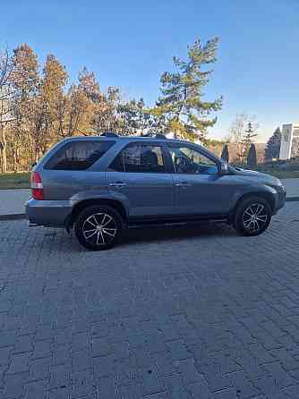 Надежный внедорожник полный привод Тирасполь