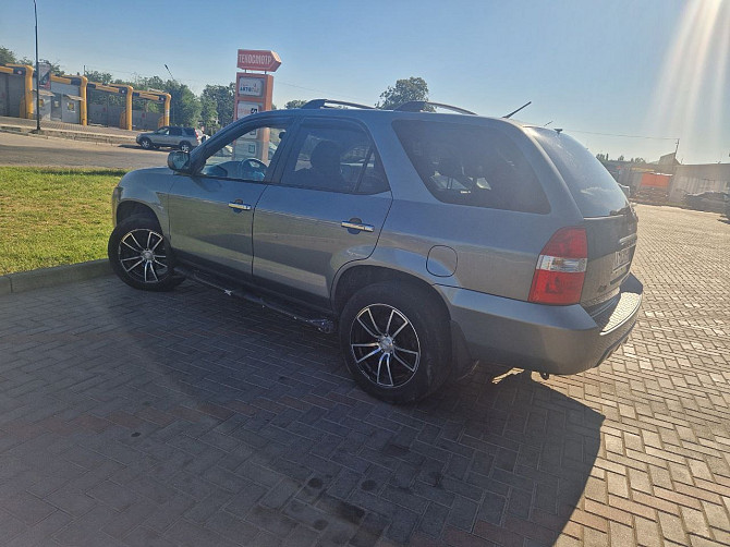 Надежный внедорожник полный привод Тирасполь - изображение 6