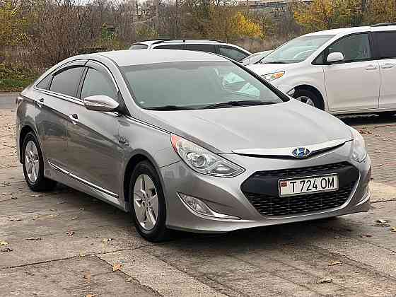 Гибрид метан очень экономная можно на обмен. Тирасполь