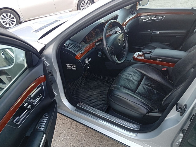 Нейтральные номера отличный мерседес ! на обмен можно пишите. Тирасполь - изображение 6