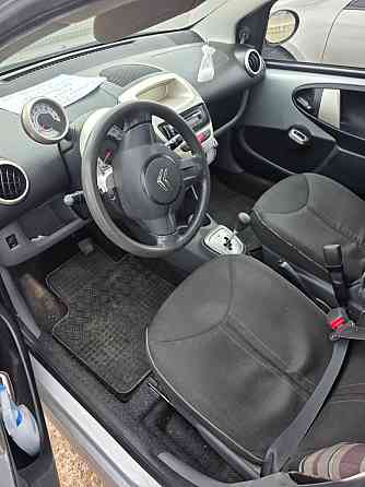 Экономичная машинка на автомате Бендеры пишите. Тирасполь