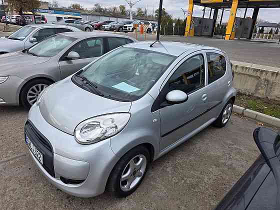 Экономичная машинка на автомате Бендеры пишите. Тирасполь