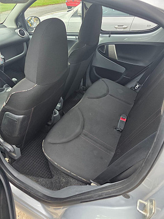 Экономичная машинка на автомате Бендеры пишите. Тирасполь - изображение 5