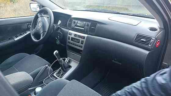 Универсальная машина для всей семьи! пишите Тирасполь