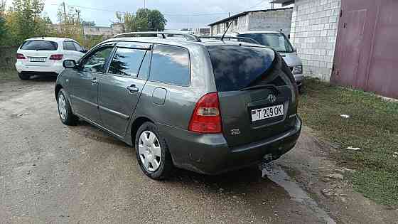 Универсальная машина для всей семьи! пишите Тирасполь