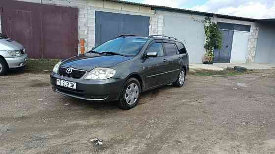 Универсальная машина для всей семьи! пишите Тирасполь