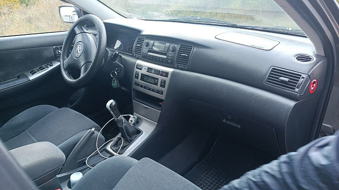 Универсальная машина для всей семьи! пишите Тирасполь - изображение 3