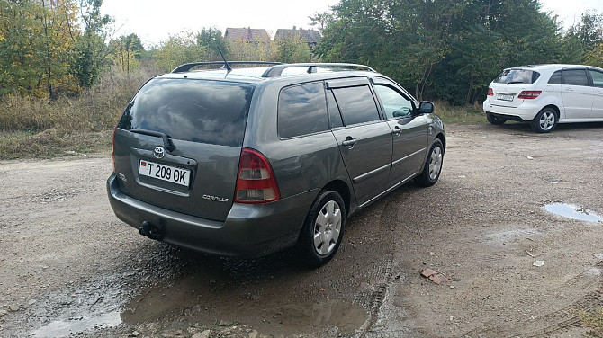 Универсальная машина для всей семьи! пишите Тирасполь - изображение 4