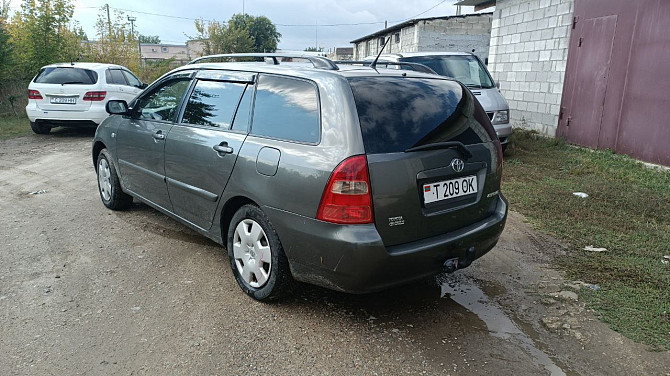 Универсальная машина для всей семьи! пишите Тирасполь - изображение 2