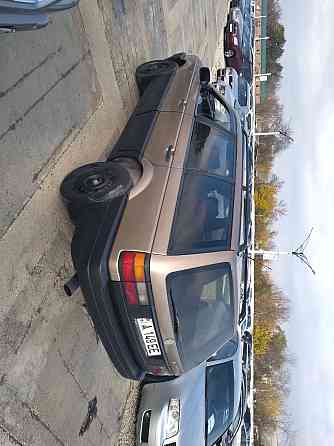 Надежный и практичный автомобиль в Бендерах пишите. Тирасполь