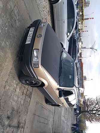 Надежный и практичный автомобиль в Бендерах пишите. Тирасполь