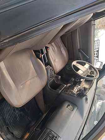 Надежный и практичный автомобиль в Бендерах пишите. Тирасполь