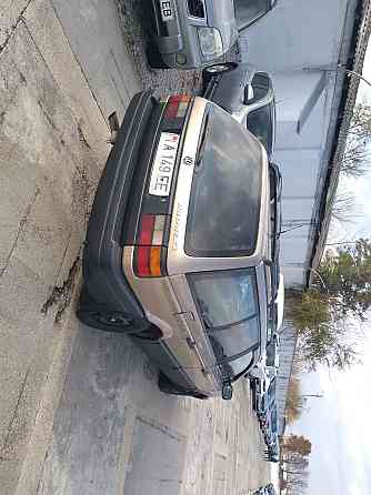 Надежный и практичный автомобиль в Бендерах пишите. Тирасполь