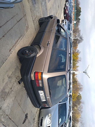 Надежный и практичный автомобиль в Бендерах пишите. Тирасполь - изображение 2