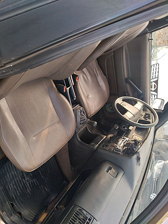 Надежный и практичный автомобиль в Бендерах пишите. Тирасполь - изображение 1