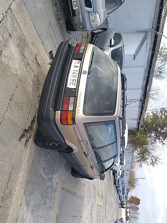 Надежный и практичный автомобиль в Бендерах пишите. Тирасполь - изображение 3