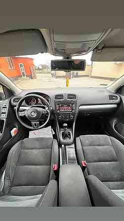 Классный гольфик максимальная комплектация Тирасполь Тирасполь