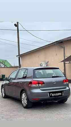 Классный гольфик максимальная комплектация Тирасполь Тирасполь