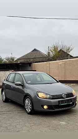 Классный гольфик максимальная комплектация Тирасполь Тирасполь